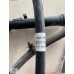 BAŞKAN TİC.MERCEDES A1668600592 ML GL GLE FAR YIKAMA ROBOT 1668600592